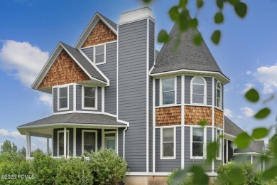 Nestled in the heart of Heber Valley's desirable Charleston on  in Utah - for sale on GolfHomes.com, golf home, golf lot