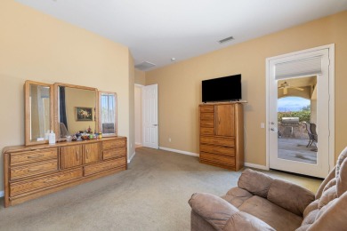 Beautiful and Popular San Benito Plan at Sun City Shadow Hills on Shadow Hills Golf Club in California - for sale on GolfHomes.com, golf home, golf lot