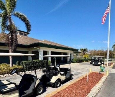 VERY IMPORTANT, PLEASE TAKE NOTE: Most of us are aware that on Largo Golf Course in Florida - for sale on GolfHomes.com, golf home, golf lot