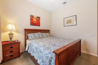 Beautiful and Popular San Benito Plan at Sun City Shadow Hills on Shadow Hills Golf Club in California - for sale on GolfHomes.com, golf home, golf lot
