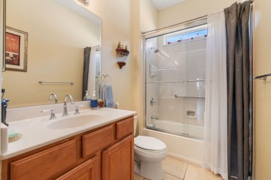 Beautiful and Popular San Benito Plan at Sun City Shadow Hills on Shadow Hills Golf Club in California - for sale on GolfHomes.com, golf home, golf lot