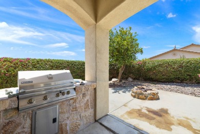 Beautiful and Popular San Benito Plan at Sun City Shadow Hills on Shadow Hills Golf Club in California - for sale on GolfHomes.com, golf home, golf lot