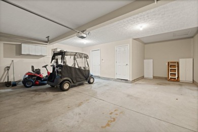 Welcome to this spacious, well maintained one and a half story on Canewood Golf Course in Kentucky - for sale on GolfHomes.com, golf home, golf lot