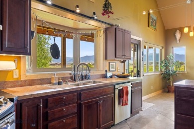 Welcome to 13 Blue Wing Road--an exceptional property in the on Madison Meadows Golf Course in Montana - for sale on GolfHomes.com, golf home, golf lot