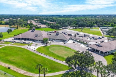 One or more photo(s) has been virtually staged. NEW TILE ROOF! on River Wilderness Golf and Country Club in Florida - for sale on GolfHomes.com, golf home, golf lot