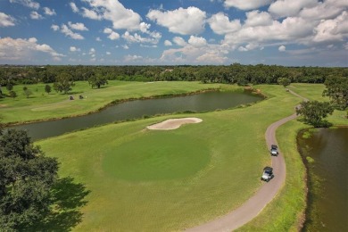 One or more photo(s) has been virtually staged. NEW TILE ROOF! on River Wilderness Golf and Country Club in Florida - for sale on GolfHomes.com, golf home, golf lot