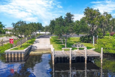 One or more photo(s) has been virtually staged. NEW TILE ROOF! on River Wilderness Golf and Country Club in Florida - for sale on GolfHomes.com, golf home, golf lot