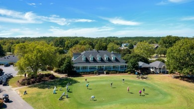 WELCOME TO BEAUTIFUL LAKE GREENWOOD....lakefront lot offering on The Links At Stoney Point in South Carolina - for sale on GolfHomes.com, golf home, golf lot