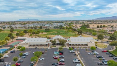 Where Fun Meets Freedom - Welcome to Arizona Traditions! This on Arizona Traditions Golf Club in Arizona - for sale on GolfHomes.com, golf home, golf lot
