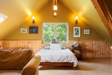 Welcome to 13 Blue Wing Road--an exceptional property in the on Madison Meadows Golf Course in Montana - for sale on GolfHomes.com, golf home, golf lot