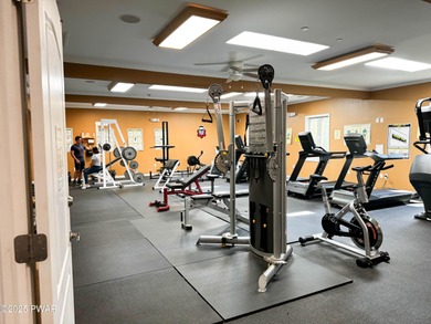 Rare Lakeview Building Opportunity in The Hideout! This on The Hideout Golf in Pennsylvania - for sale on GolfHomes.com, golf home, golf lot