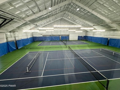 Rare Lakeview Building Opportunity in The Hideout! This on The Hideout Golf in Pennsylvania - for sale on GolfHomes.com, golf home, golf lot