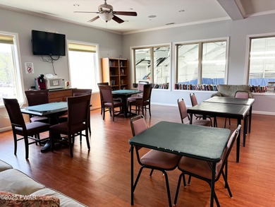 Rare Lakeview Building Opportunity in The Hideout! This on The Hideout Golf in Pennsylvania - for sale on GolfHomes.com, golf home, golf lot