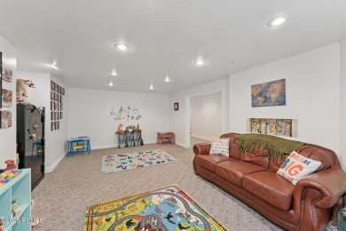 Nestled in the heart of Heber Valley's desirable Charleston on  in Utah - for sale on GolfHomes.com, golf home, golf lot