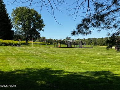 Rare Lakeview Building Opportunity in The Hideout! This on The Hideout Golf in Pennsylvania - for sale on GolfHomes.com, golf home, golf lot