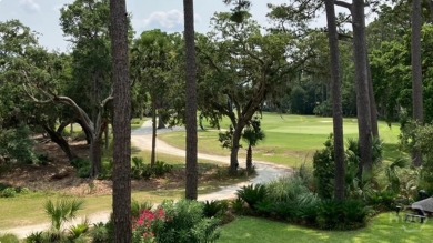 Make this spectacular property yours! This extraordinary custom on The Landings Club - Marshwood in Georgia - for sale on GolfHomes.com, golf home, golf lot