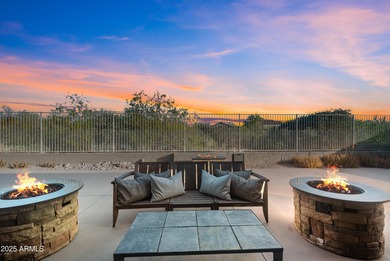 WOW! This SPACIOUS 3 Bedroom, 3.5 Bath Home with DEN & Extra on Gold Canyon Golf Resort - Sidewinder in Arizona - for sale on GolfHomes.com, golf home, golf lot