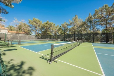 ABSOLUTELY STUNNING, COMPLETELY RENOVATED 1-story, 3-bedroom on Canyon Gate Country Club in Nevada - for sale on GolfHomes.com, golf home, golf lot