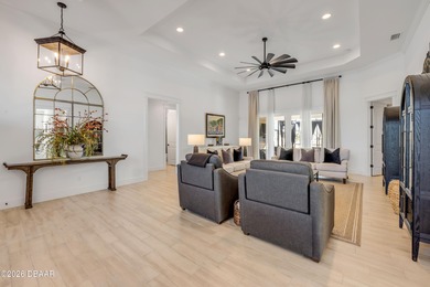 Welcome to 3218 Modena Way, an exceptional residence nestled in on Venetian Bay Golf Course in Florida - for sale on GolfHomes.com, golf home, golf lot