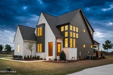 FREE Golf Membership for first 5 years as well as WAIVED on Cutter Creek Golf Club in North Carolina - for sale on GolfHomes.com, golf home, golf lot