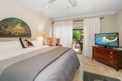 Nestled in the heart of desirable Dunedin on a quiet cul-de-sac on The Dunedin Country Club in Florida - for sale on GolfHomes.com, golf home, golf lot
