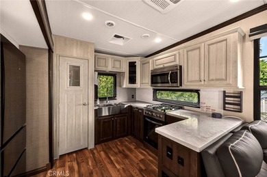 Welcome to resort-style living in the highly desirable Outdoor on Outdoor Resorts/Palm Springs in California - for sale on GolfHomes.com, golf home, golf lot