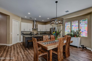 Style meets substance in this revitalized gem, tucked inside the on StoneRidge Golf Course in Arizona - for sale on GolfHomes.com, golf home, golf lot