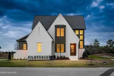 FREE Golf Membership for first 5 years as well as WAIVED on Cutter Creek Golf Club in North Carolina - for sale on GolfHomes.com, golf home, golf lot