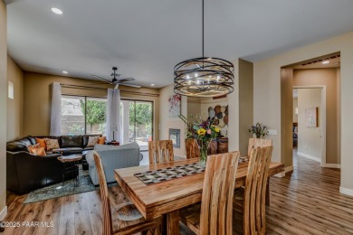Style meets substance in this revitalized gem, tucked inside the on StoneRidge Golf Course in Arizona - for sale on GolfHomes.com, golf home, golf lot