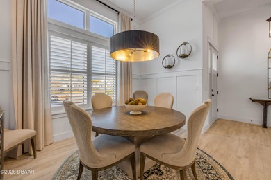 Welcome to 3218 Modena Way, an exceptional residence nestled in on Venetian Bay Golf Course in Florida - for sale on GolfHomes.com, golf home, golf lot