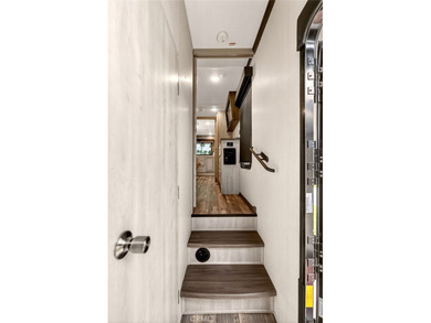 Welcome to resort-style living in the highly desirable Outdoor on Outdoor Resorts/Palm Springs in California - for sale on GolfHomes.com, golf home, golf lot