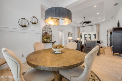 Welcome to 3218 Modena Way, an exceptional residence nestled in on Venetian Bay Golf Course in Florida - for sale on GolfHomes.com, golf home, golf lot