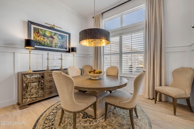 Welcome to 3218 Modena Way, an exceptional residence nestled in on Venetian Bay Golf Course in Florida - for sale on GolfHomes.com, golf home, golf lot