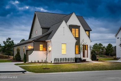 FREE Golf Membership for first 5 years as well as WAIVED on Cutter Creek Golf Club in North Carolina - for sale on GolfHomes.com, golf home, golf lot