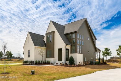 FREE Golf Membership for first 5 years as well as WAIVED on Cutter Creek Golf Club in North Carolina - for sale on GolfHomes.com, golf home, golf lot