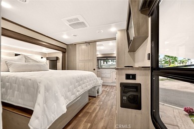 Welcome to resort-style living in the highly desirable Outdoor on Outdoor Resorts/Palm Springs in California - for sale on GolfHomes.com, golf home, golf lot