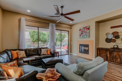 Style meets substance in this revitalized gem, tucked inside the on StoneRidge Golf Course in Arizona - for sale on GolfHomes.com, golf home, golf lot