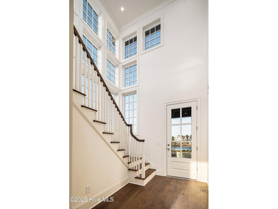 FREE Golf Membership for first 5 years as well as WAIVED on Cutter Creek Golf Club in North Carolina - for sale on GolfHomes.com, golf home, golf lot