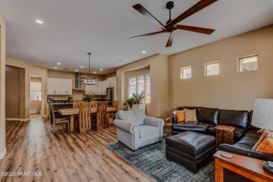 Style meets substance in this revitalized gem, tucked inside the on StoneRidge Golf Course in Arizona - for sale on GolfHomes.com, golf home, golf lot