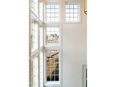 FREE Golf Membership for first 5 years as well as WAIVED on Cutter Creek Golf Club in North Carolina - for sale on GolfHomes.com, golf home, golf lot