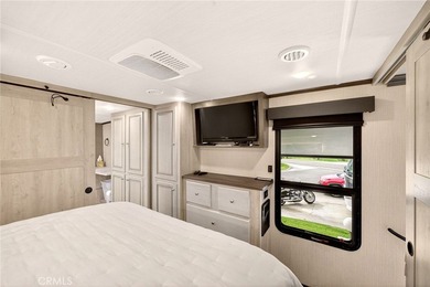 Welcome to resort-style living in the highly desirable Outdoor on Outdoor Resorts/Palm Springs in California - for sale on GolfHomes.com, golf home, golf lot