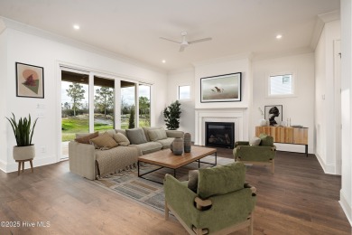 FREE Golf Membership for first 5 years as well as WAIVED on Cutter Creek Golf Club in North Carolina - for sale on GolfHomes.com, golf home, golf lot