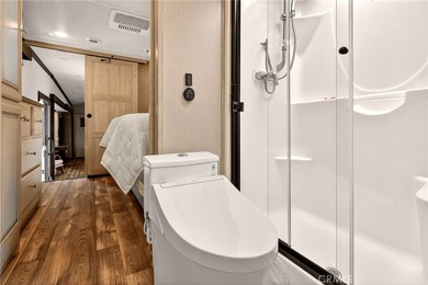 Welcome to resort-style living in the highly desirable Outdoor on Outdoor Resorts/Palm Springs in California - for sale on GolfHomes.com, golf home, golf lot