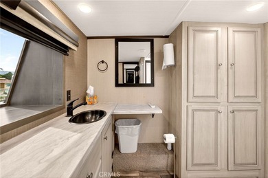 Welcome to resort-style living in the highly desirable Outdoor on Outdoor Resorts/Palm Springs in California - for sale on GolfHomes.com, golf home, golf lot