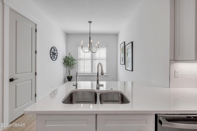 Welcome to 3218 Modena Way, an exceptional residence nestled in on Venetian Bay Golf Course in Florida - for sale on GolfHomes.com, golf home, golf lot