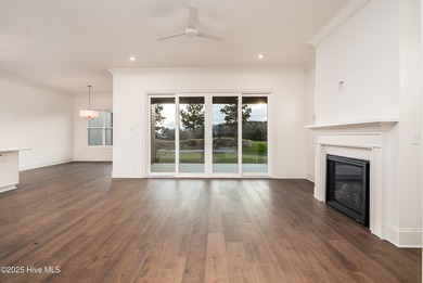 FREE Golf Membership for first 5 years as well as WAIVED on Cutter Creek Golf Club in North Carolina - for sale on GolfHomes.com, golf home, golf lot