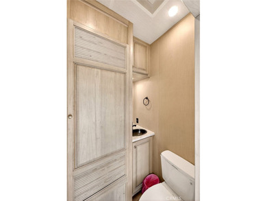 Welcome to resort-style living in the highly desirable Outdoor on Outdoor Resorts/Palm Springs in California - for sale on GolfHomes.com, golf home, golf lot