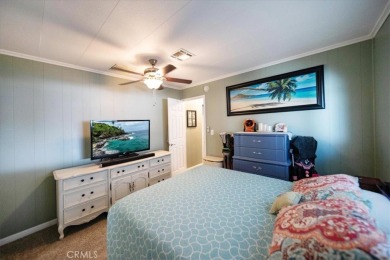 You own the land with this quality, Turnkey, home! It boasts a on The Club At Shenandoah Springs in California - for sale on GolfHomes.com, golf home, golf lot