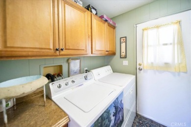 You own the land with this quality, Turnkey, home! It boasts a on The Club At Shenandoah Springs in California - for sale on GolfHomes.com, golf home, golf lot