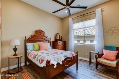 Style meets substance in this revitalized gem, tucked inside the on StoneRidge Golf Course in Arizona - for sale on GolfHomes.com, golf home, golf lot